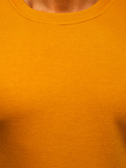 Bluză bărbați camel Bolf 2001