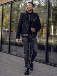 Ținută pentru bărbați Bolf 7119