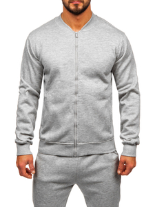 Trening gri Bolf 8C76