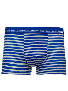 Boxeri multicolor Bolf 1BE703-3P 3 PACK