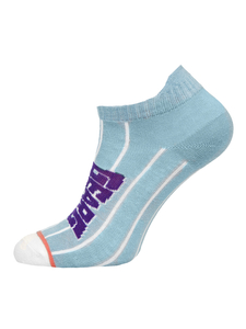 Șosete multicolor dame Bolf J32108-6P