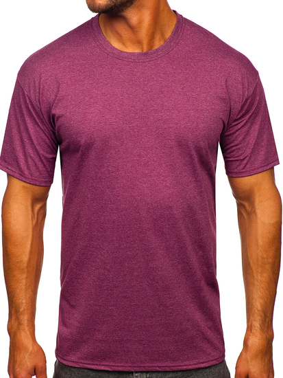 Tricou bordo  Bolf B10