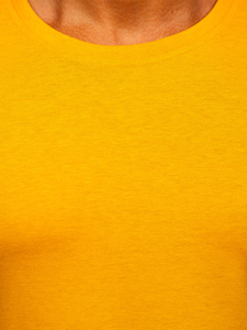 Tricou camel Bolf 2005