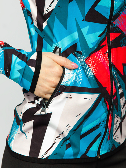 Compleu de training dame Bolf 20687