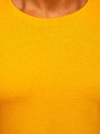 Tricou camel Bolf 2005