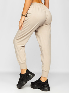 Pantaloni de training dame Bolf 0011