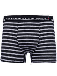 Boxeri multicolor Bolf 1BE731-3P 3 PACK