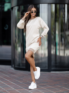 Rochie unt bej Bolf 524