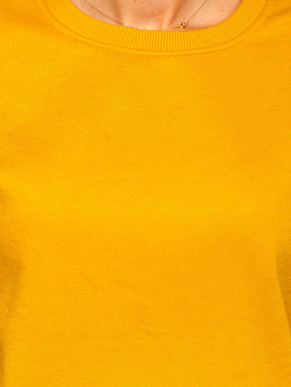 Bluză dame camel Bolf W01