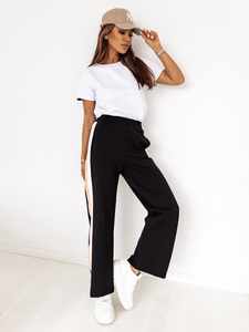 Compleu de trening alb dame Bolf VE89