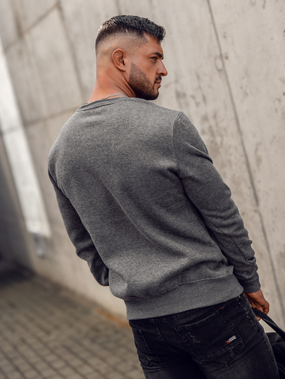 Bluză indigo Bolf 2001