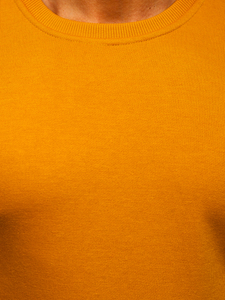 Bluză bărbați camel Bolf 2001