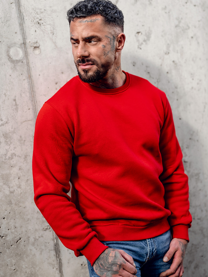 Bluză indigo Bolf 2001