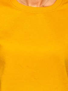 Bluză dame camel Bolf W01