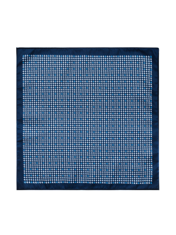 Batistă bleumarin Bolf PO21