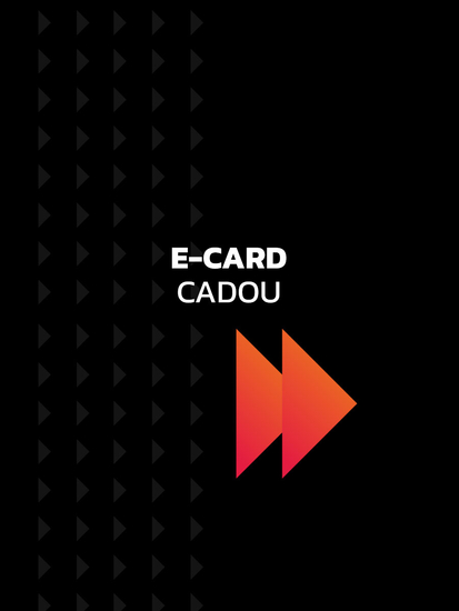 E-card cadou