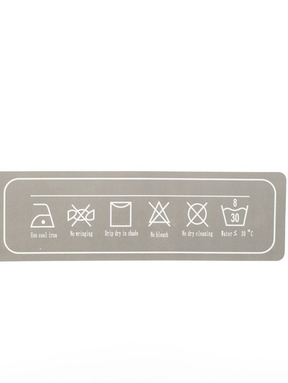 Geacă ski bărbați neagră-verde Bolf 1910