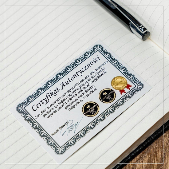 Portofel de piele bărbați negru 4587