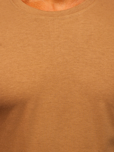 Tricou maro Bolf 2005